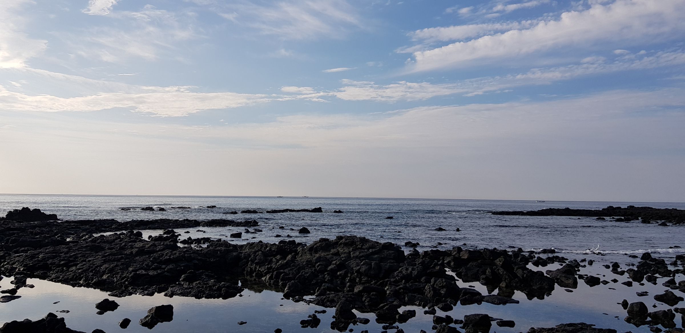 Jeju