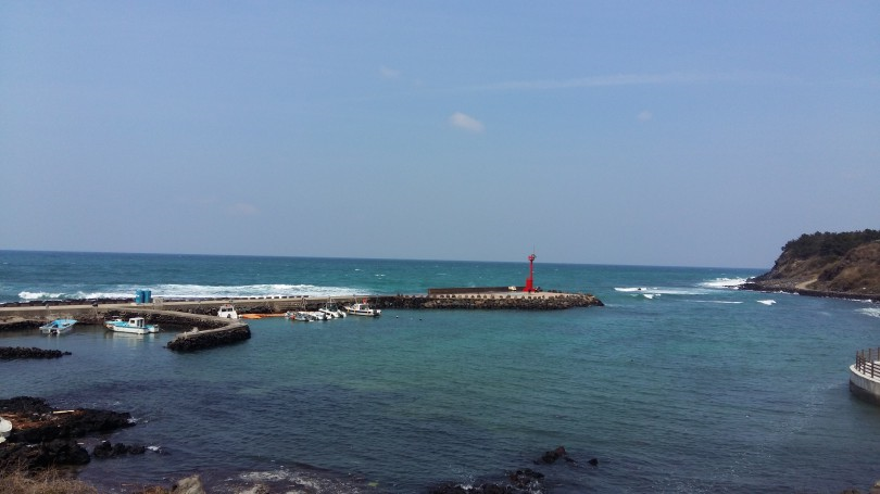 Jeju