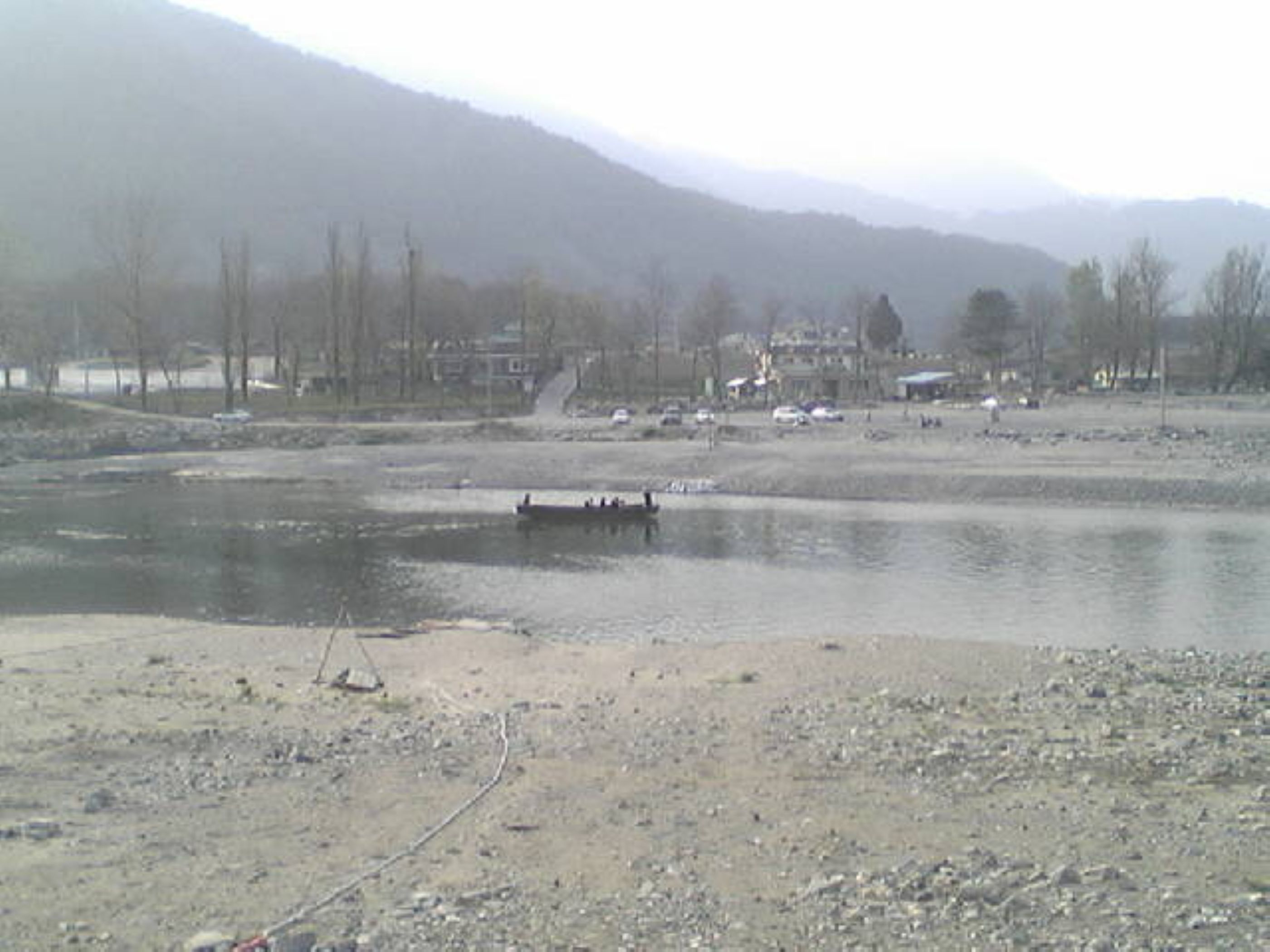 Jeongsun