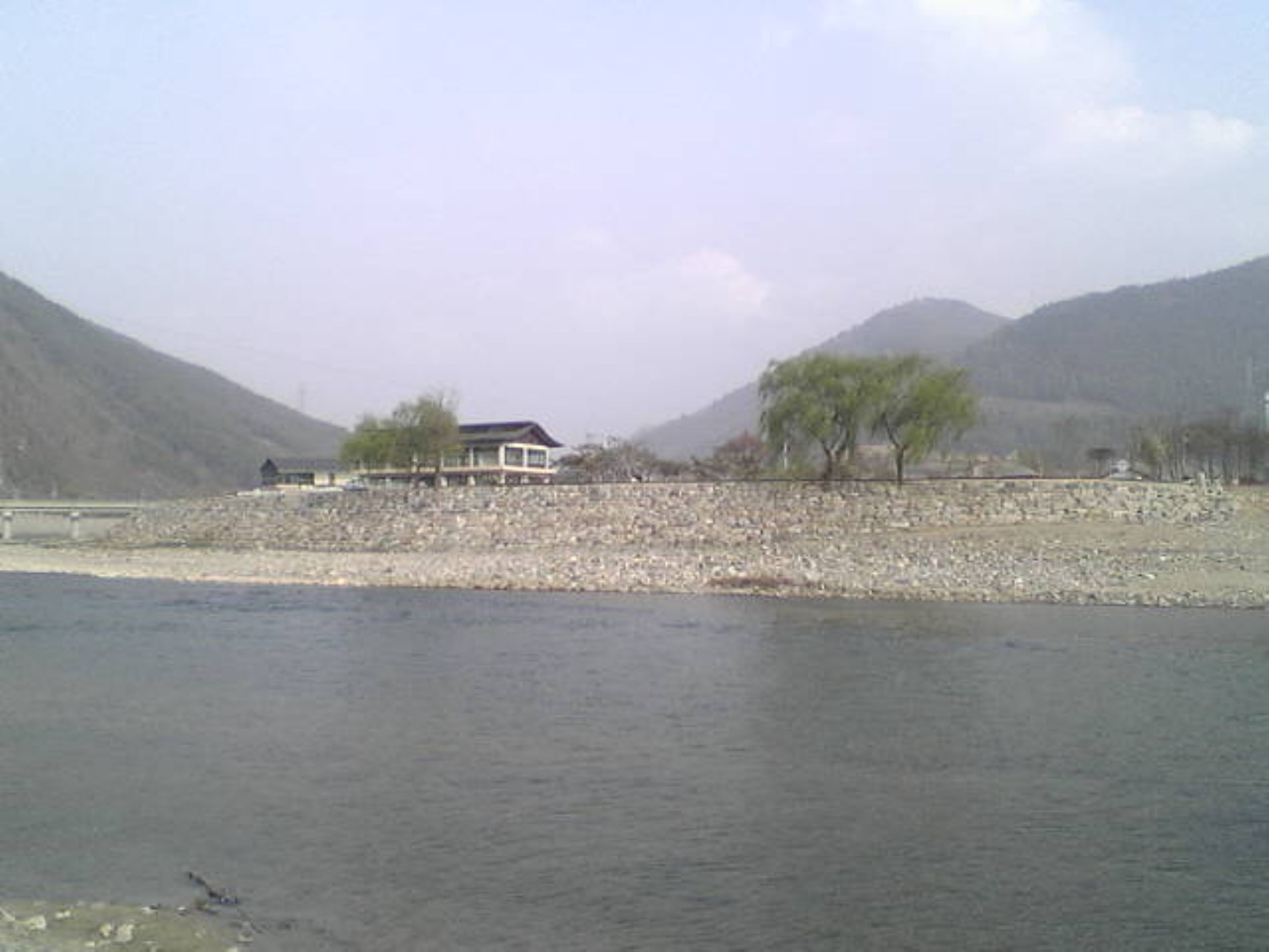 Jeongsun
