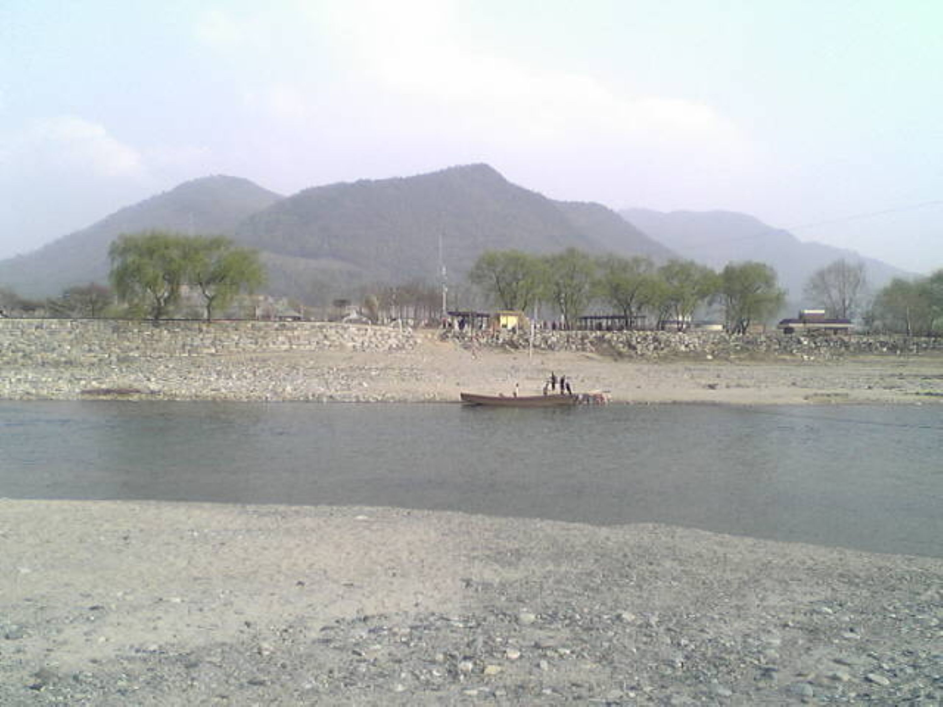 Jeongsun