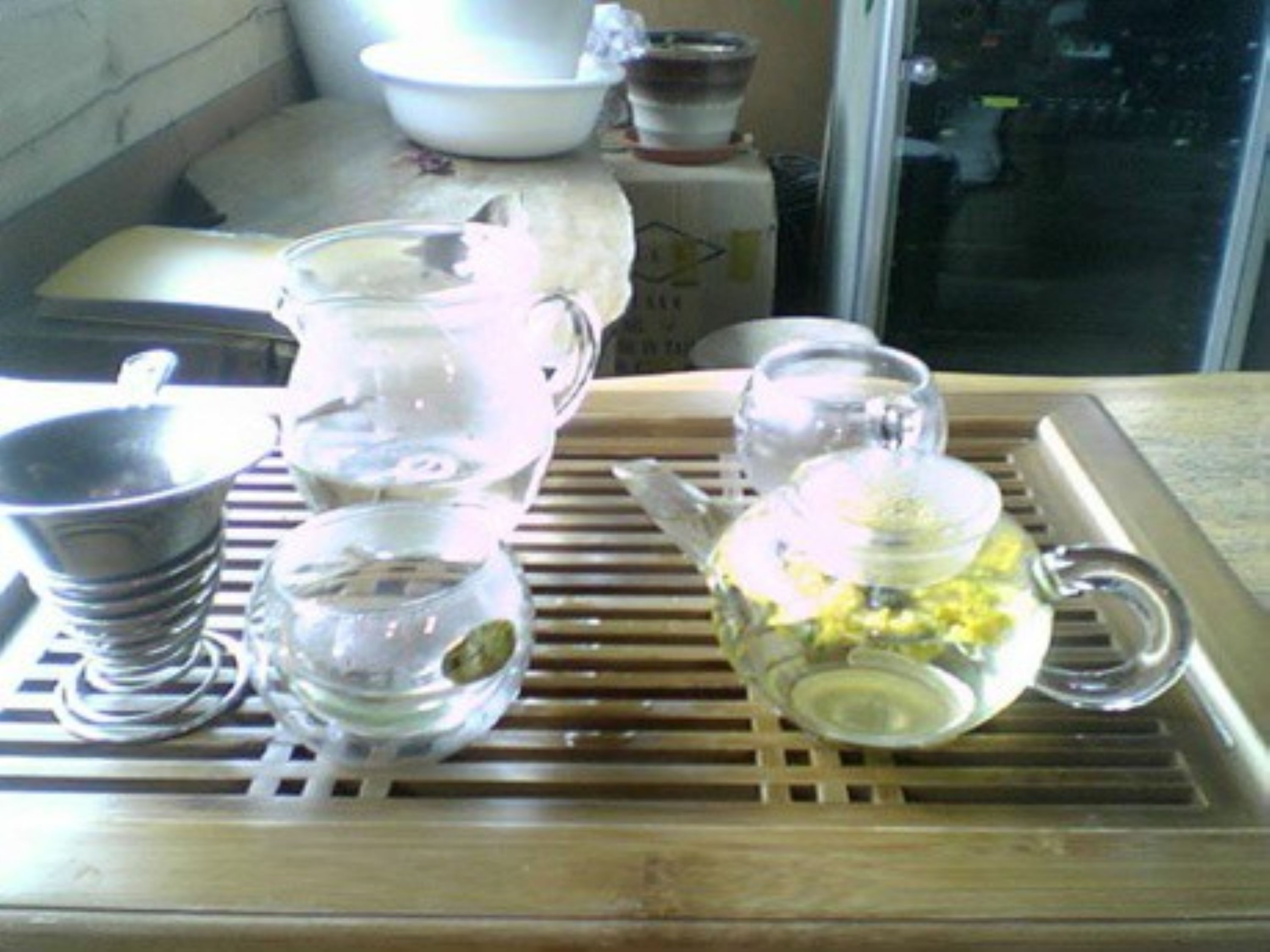 Jinbu