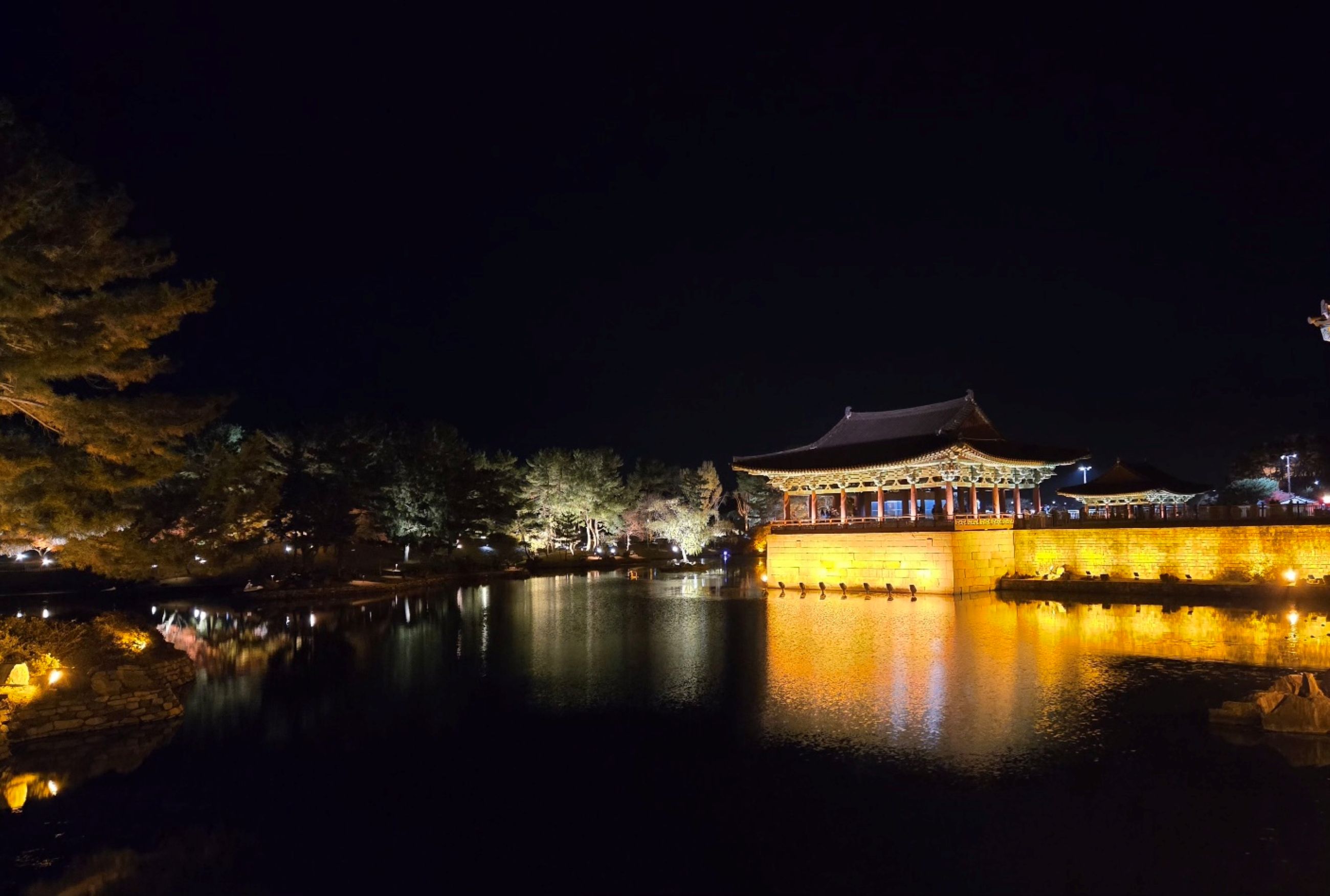 Kyoungju