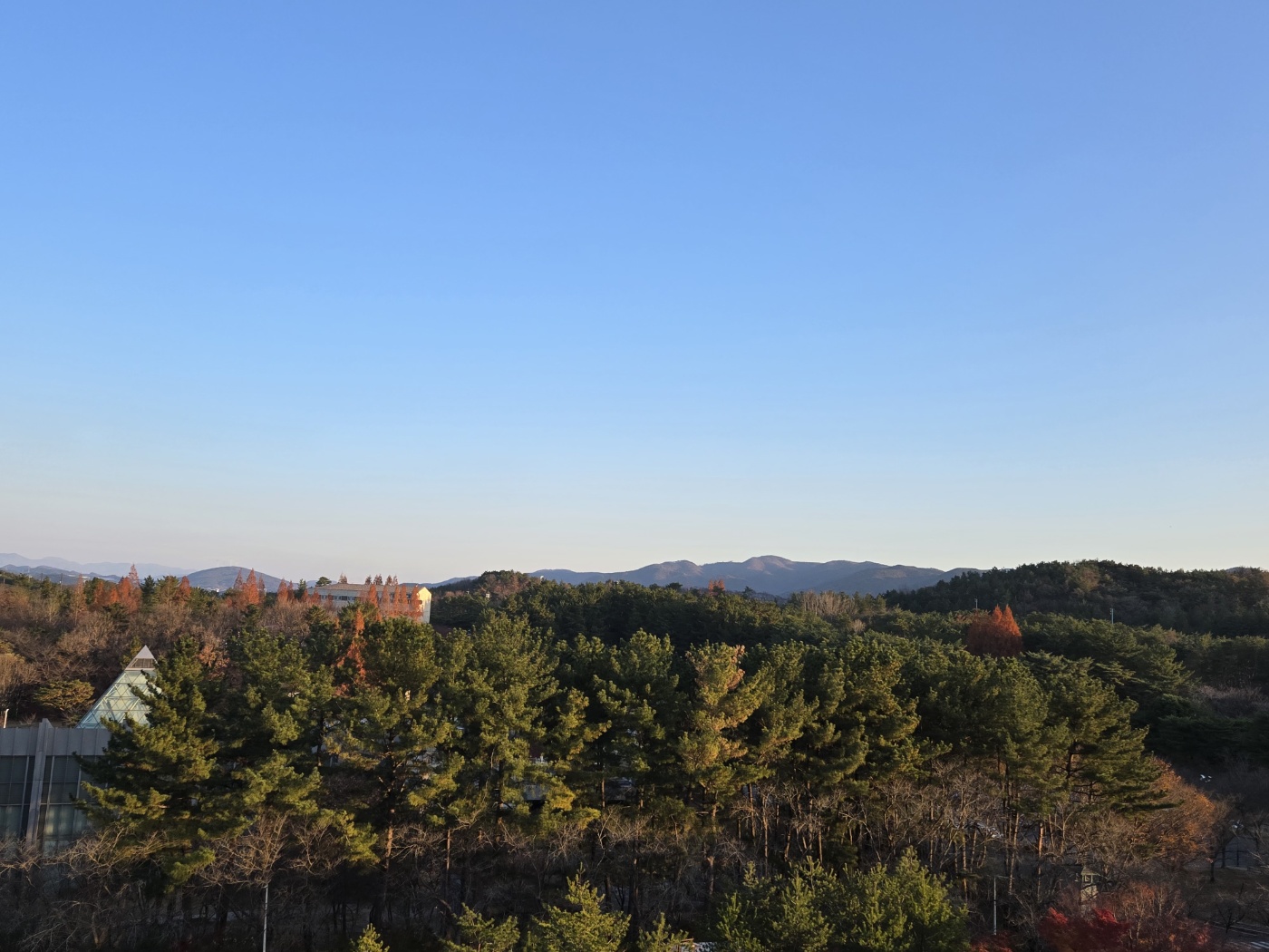 Gyeongju