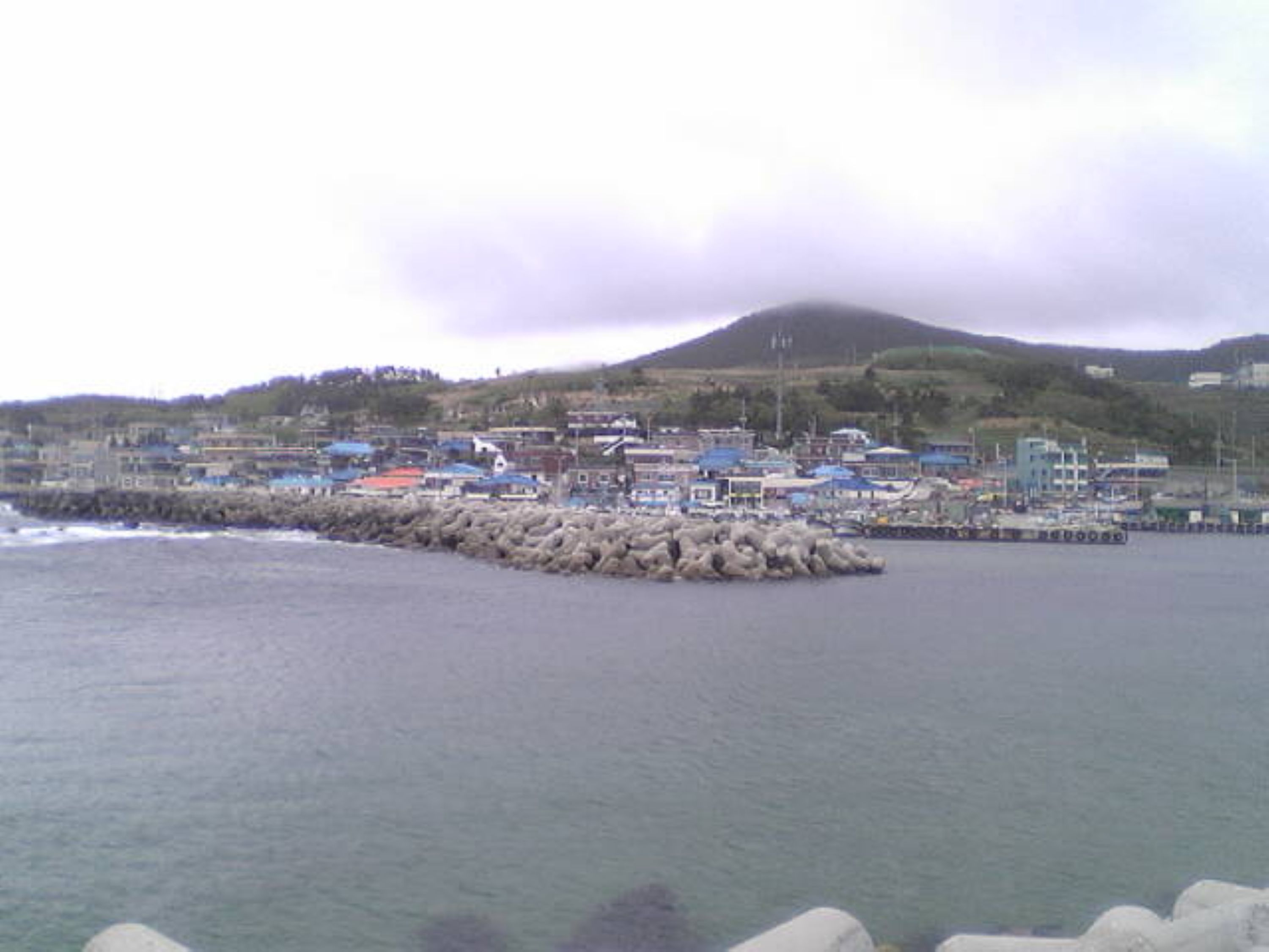 Mookho
