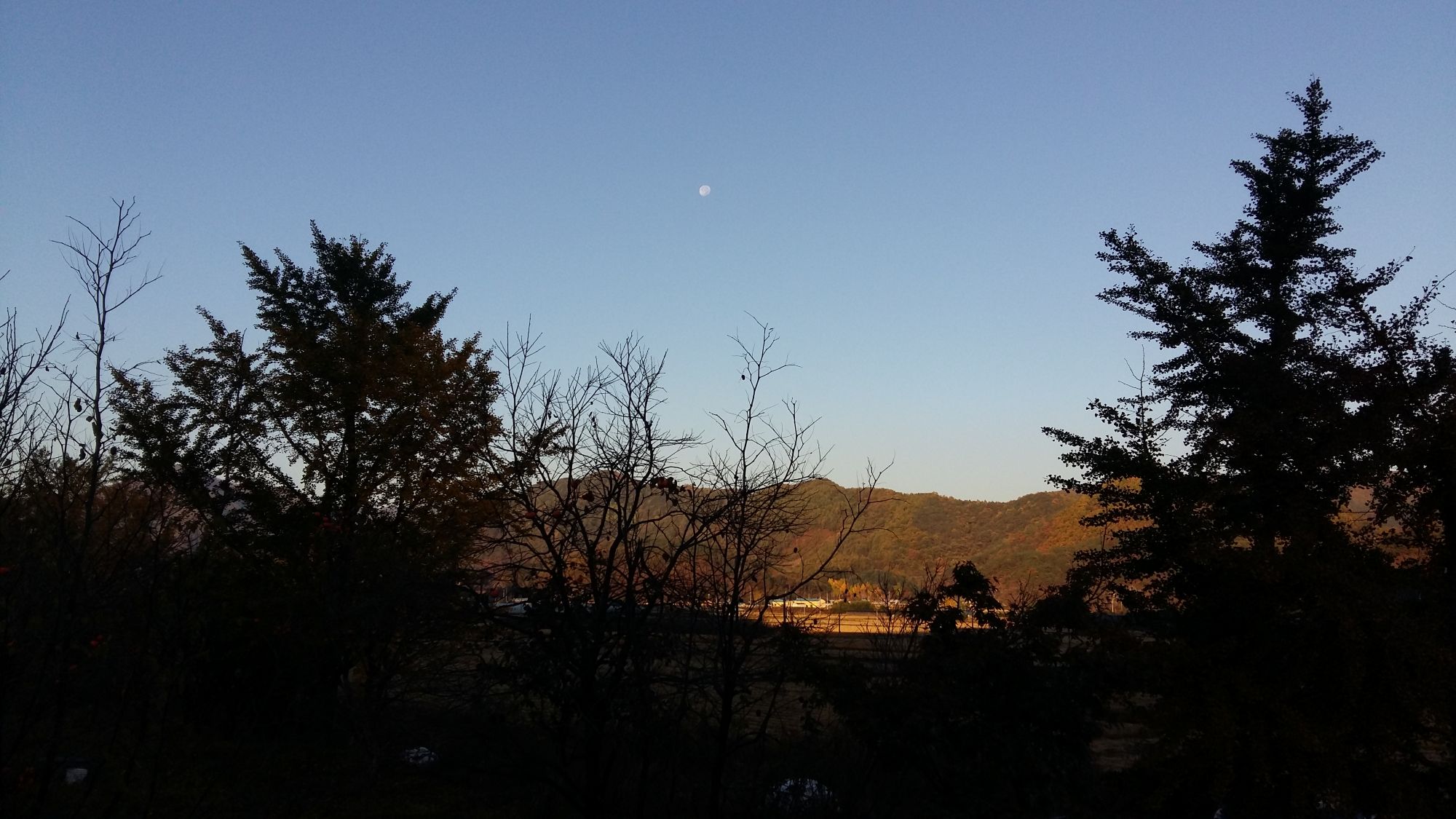 Mungyeong