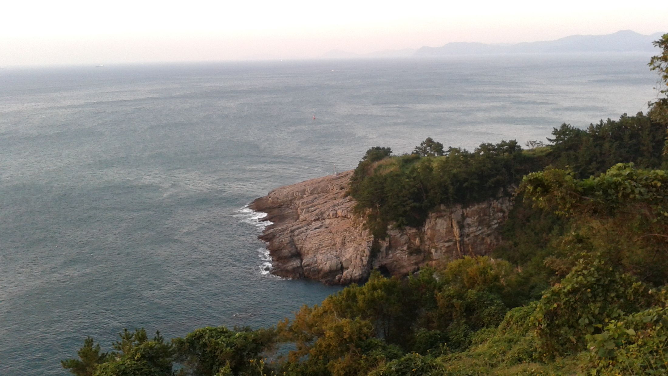 Namhae