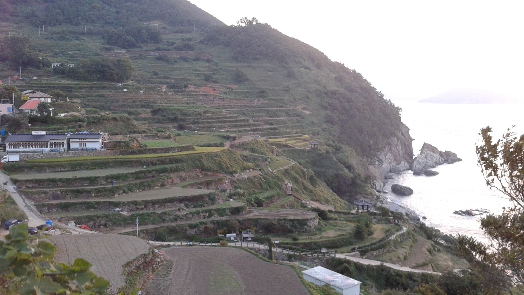 Namhae