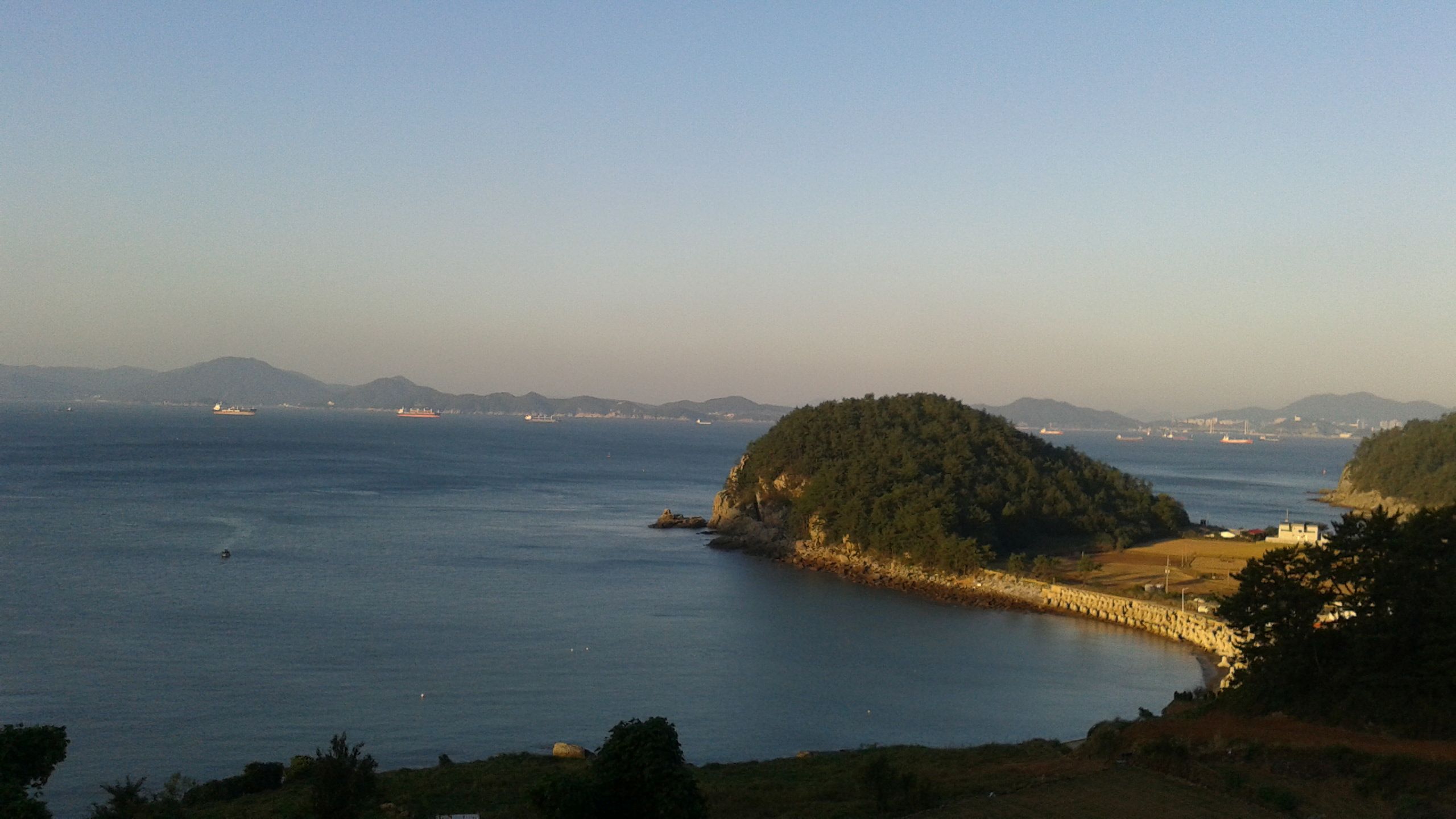 Namhae