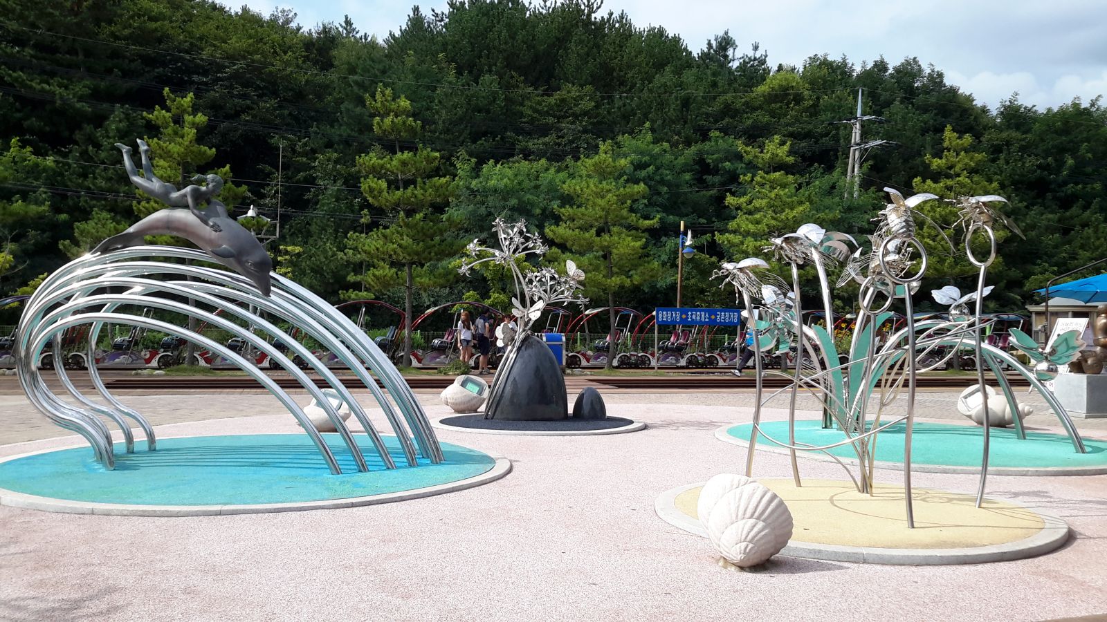 Samcheok