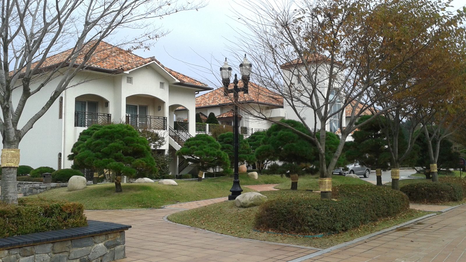 Sol Beach