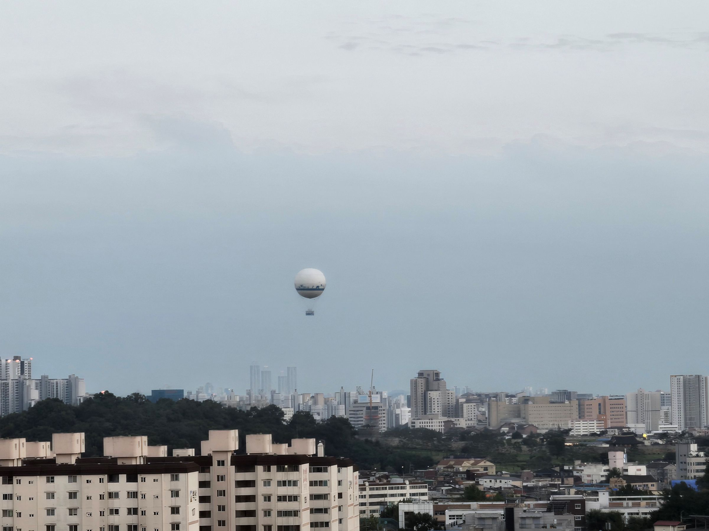 Suwon