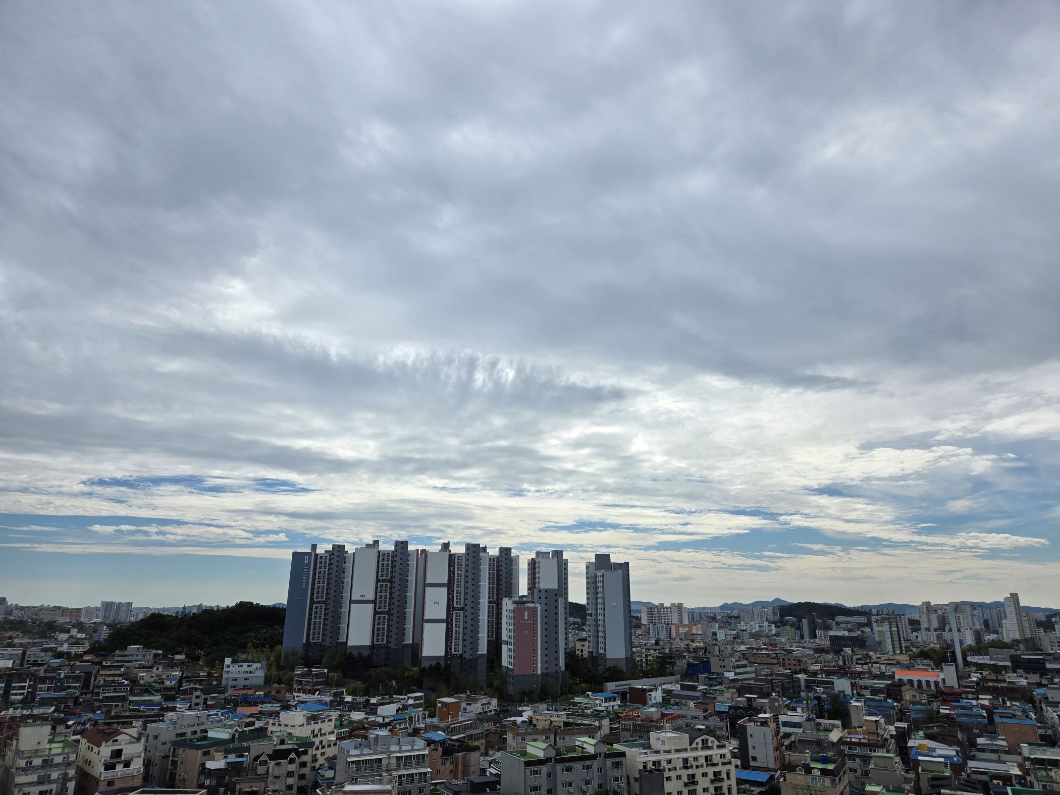 Suwon