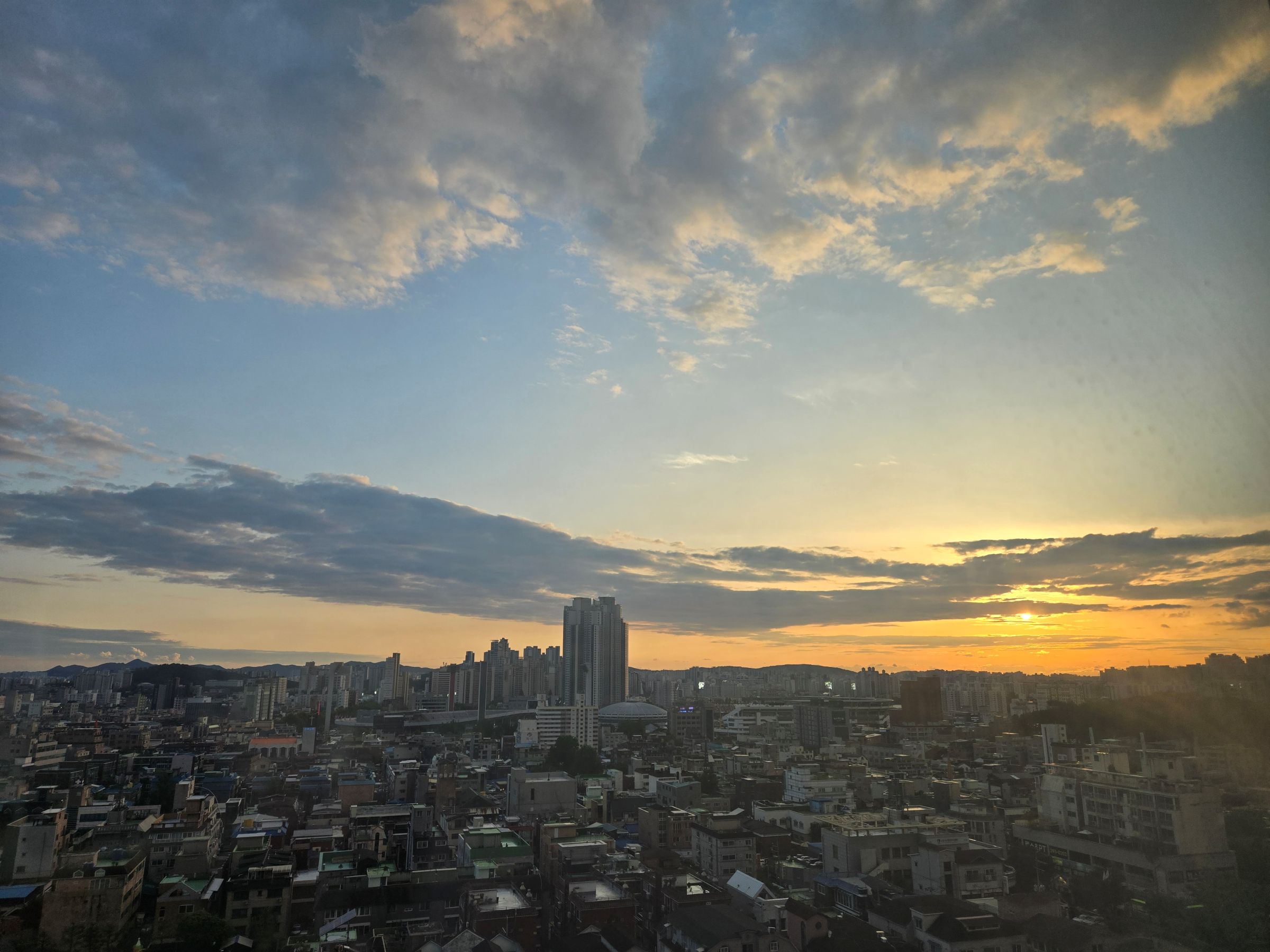 Suwon