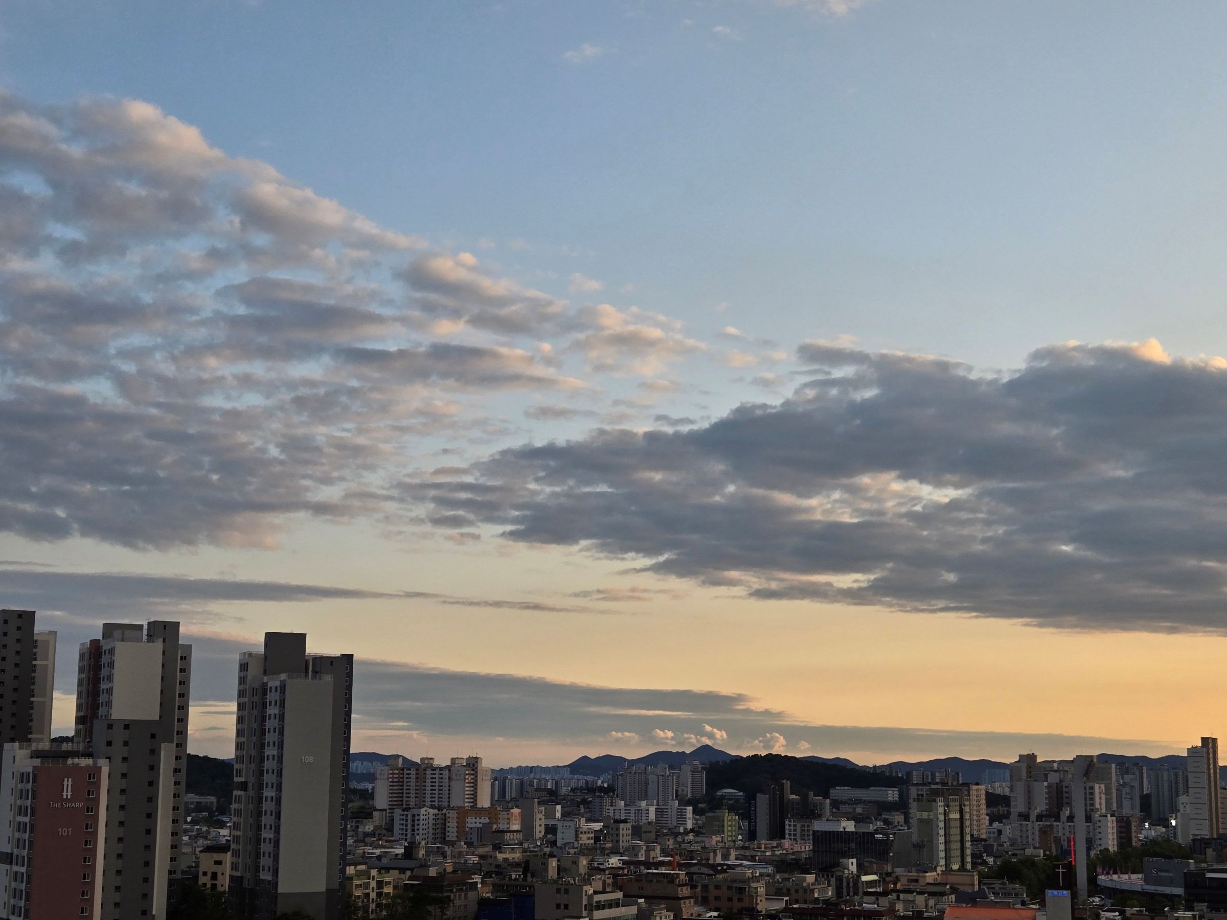 Suwon