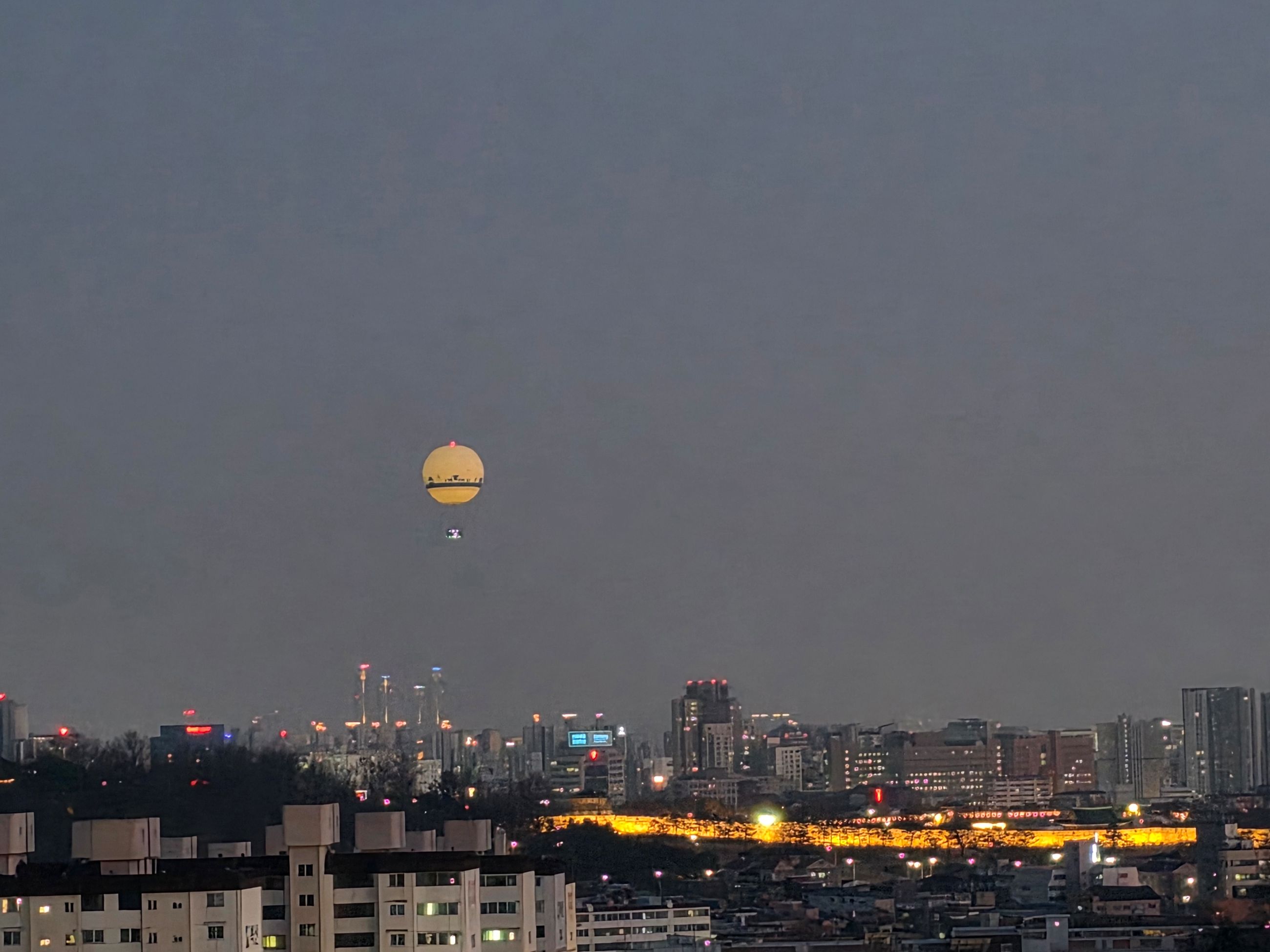 Suwon