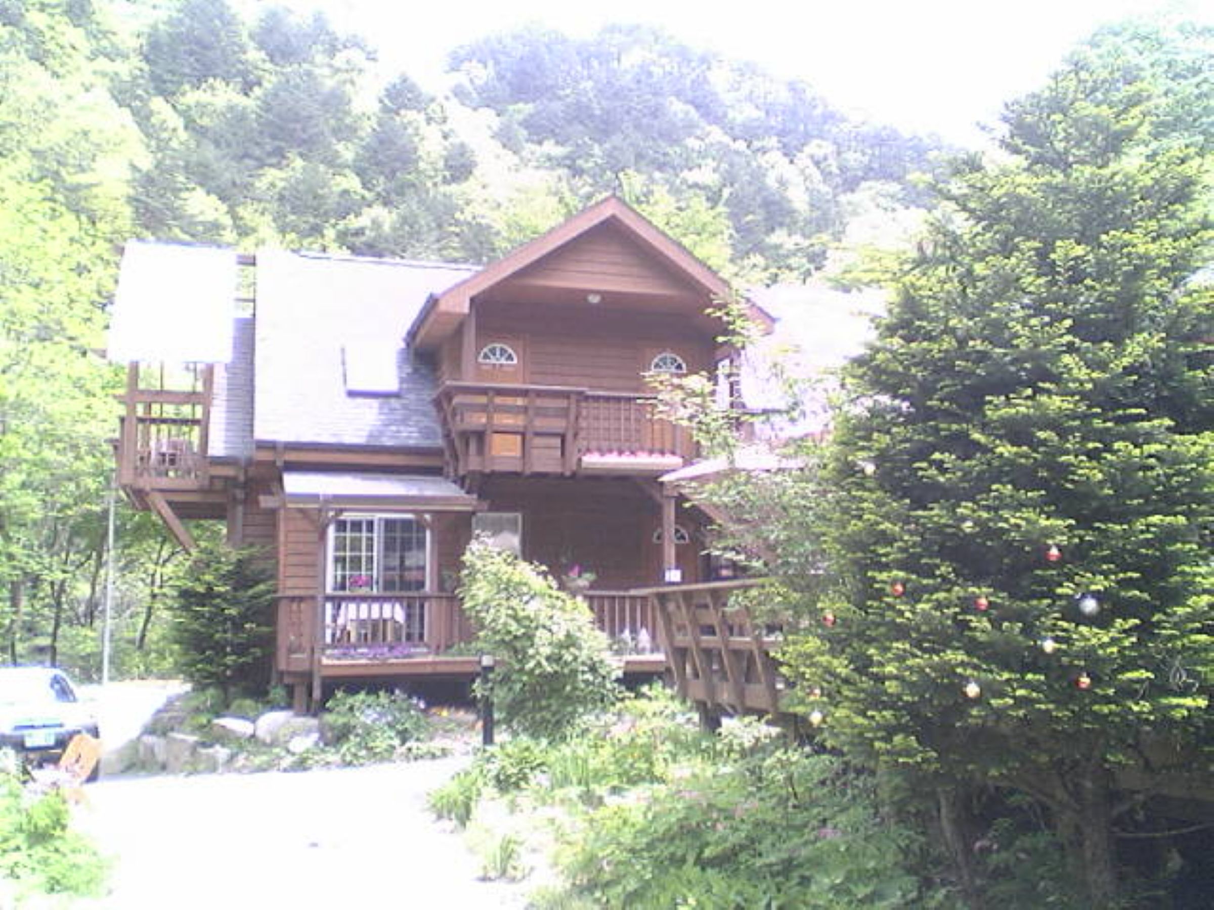 Micheongol