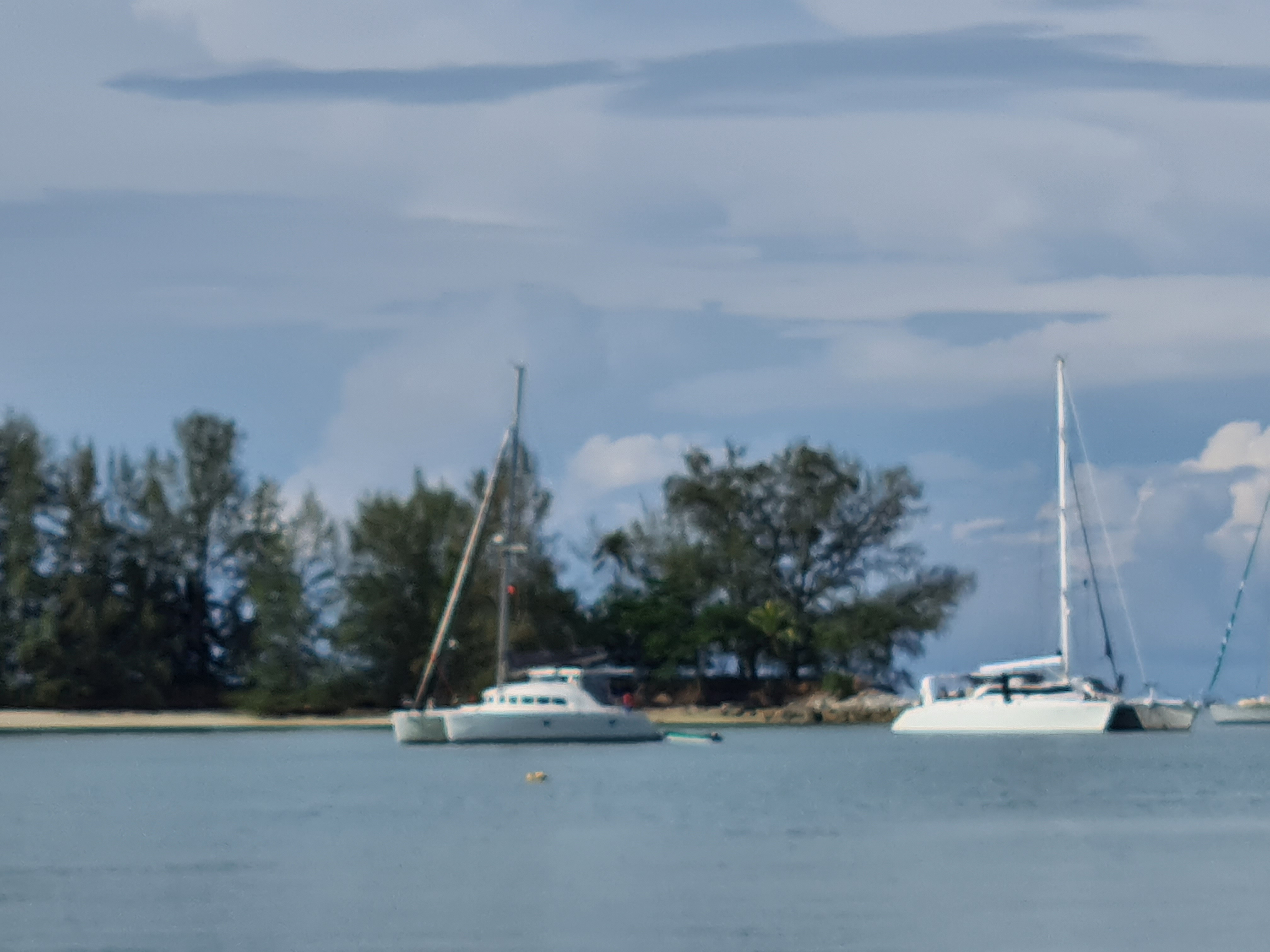 Langkawi