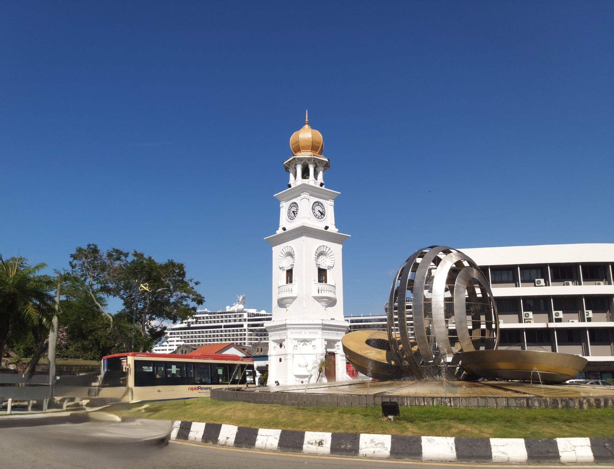 Penang