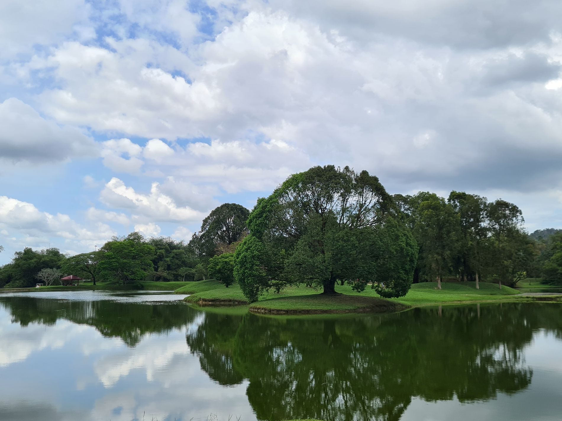 Taiping