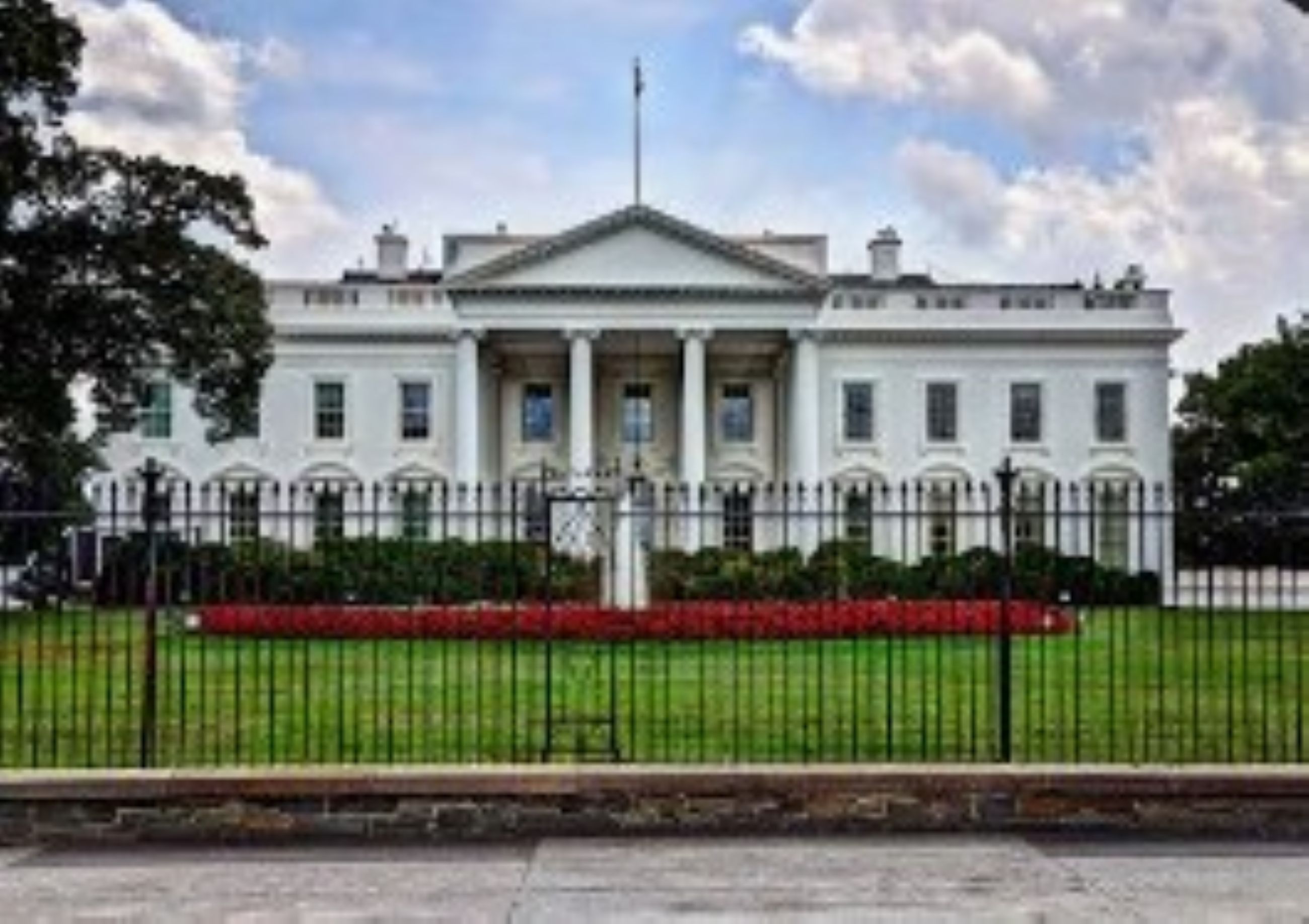 Washington